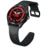 Ticwatch Pro 5 Enduro Smartklocka
