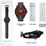 Ticwatch Pro 5 Enduro Smartklocka