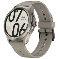 Ticwatch Pro 5 Smartklocka Ticwatch Pro 5 Smartklocka