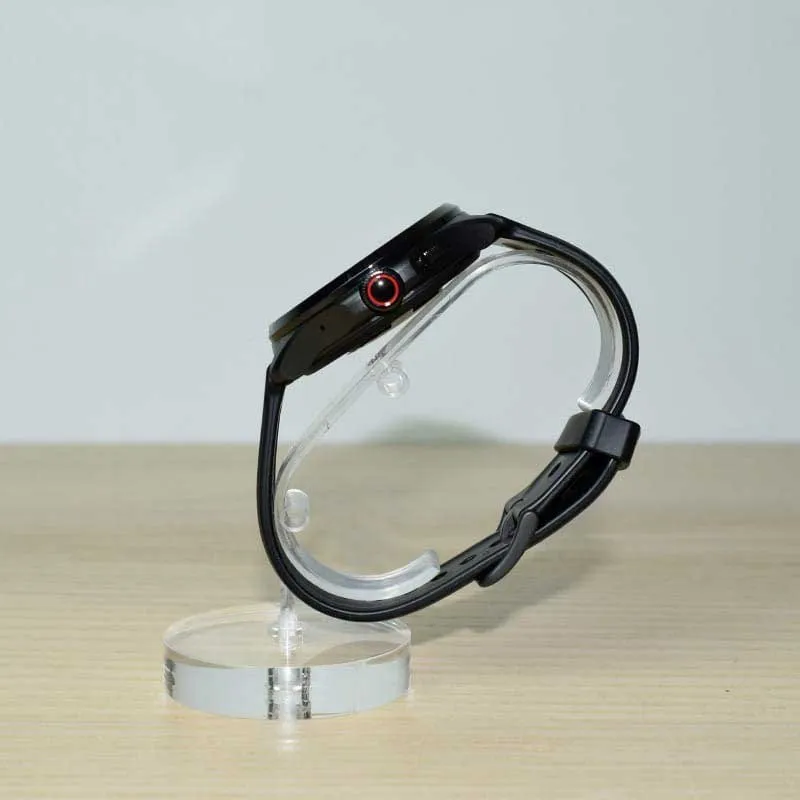 Ticwatch Pro 5 Smartklocka