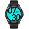 Ticwatch Pro 5 Smartklocka