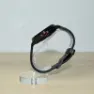 Ticwatch Pro 5 Smartklocka