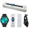 Ticwatch Pro 5 Smartklocka