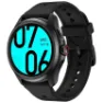 Ticwatch Pro 5 Smartklocka