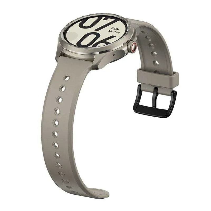 Ticwatch Pro 5 Smartklocka