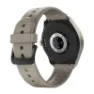 Ticwatch Pro 5 Smartklocka