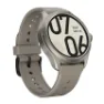 Ticwatch Pro 5 Smartklocka