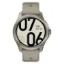 Ticwatch Pro 5 Smartklocka