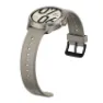 Ticwatch Pro 5 Smartklocka