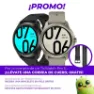 Ticwatch Pro 5 Smartklocka