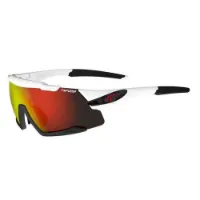 Tifosi Aethon Clarion Interchangeable Solglasögon Tifosi Aethon Clarion Interchangeable Solglasögon