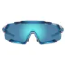 Tifosi Aethon Clarion Interchangeable Solglasögon