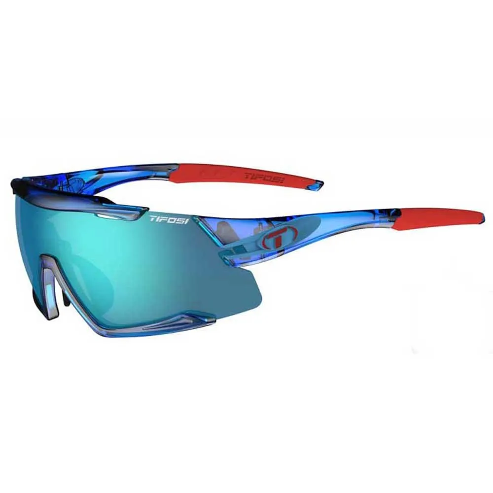 Tifosi Aethon Clarion Interchangeable Solglasögon Tifosi Aethon Clarion Interchangeable Solglasögon