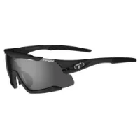 Tifosi Aethon Interchangeable Solglasögon