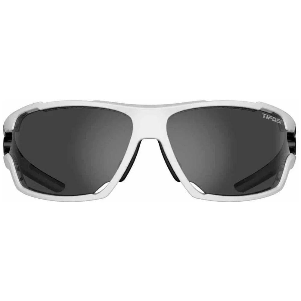 Tifosi Amok Interchangeable Solglasögon