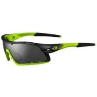 Tifosi Davos Interchangeable Solglasögon