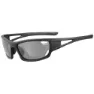 Tifosi Dolomite 2.0 Solglasögon, Matte black, Smoke / All-Conditions Red / Clear/CAT3