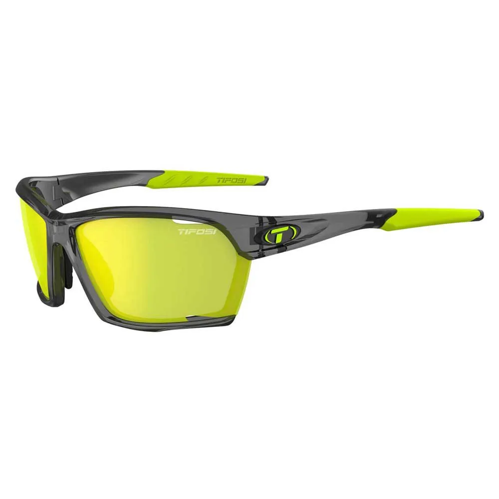 Tifosi Kilo Polariserade Solglasögon