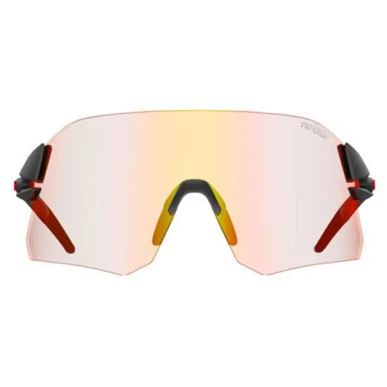 Tifosi Rail Polariserade Solglasögon