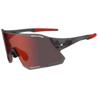 Tifosi Rail Race Interchangeable Solglasögon