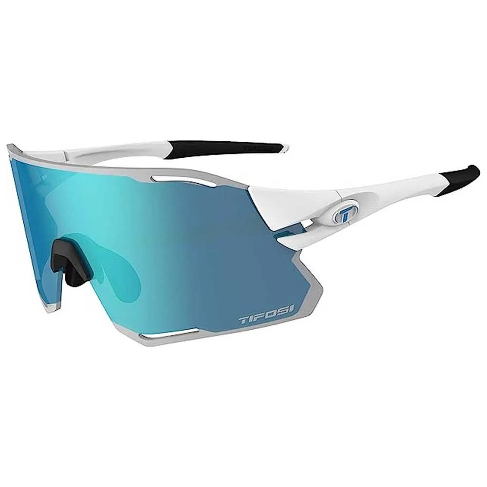 Tifosi Rail Race Interchangeable Solglasögon