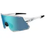 Tifosi Rail Race Interchangeable Solglasögon
