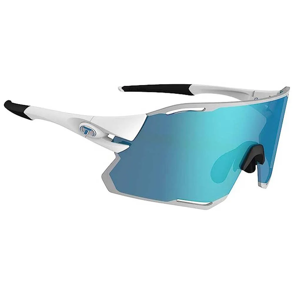 Tifosi Rail Race Interchangeable Solglasögon