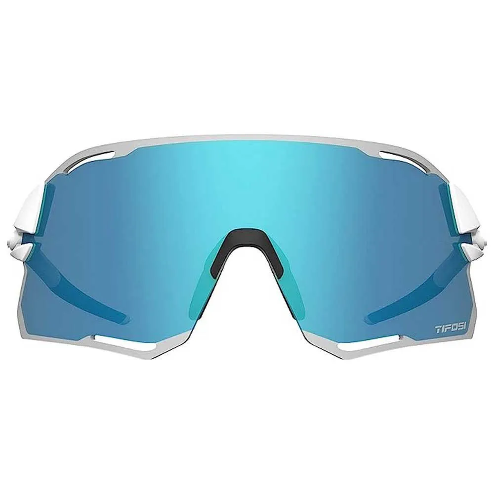 Tifosi Rail Race Interchangeable Solglasögon