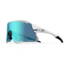 Tifosi Rail Race Interchangeable Solglasögon