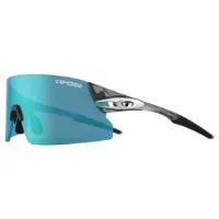 Tifosi Rail Xc Interchangeable Solglasögon