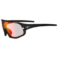 Tifosi Sledge Clarion Fototec Solglasögon unisex