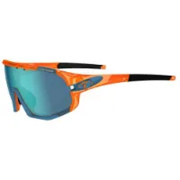 Tifosi Sledge Clarion Interchangeable Solglasögon