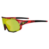 Tifosi Sledge Clarion Interchangeable Solglasögon Tifosi Sledge Clarion Interchangeable Solglasögon