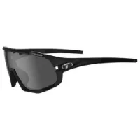 Tifosi Sledge Interchangeable Solglasögon