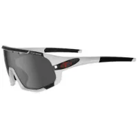 Tifosi Sledge Interchangeable Solglasögon Tifosi Sledge Interchangeable Solglasögon