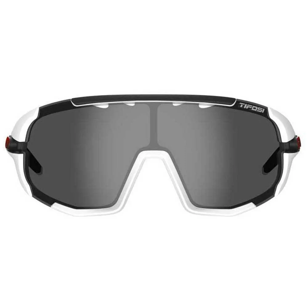 Tifosi Sledge Interchangeable Solglasögon