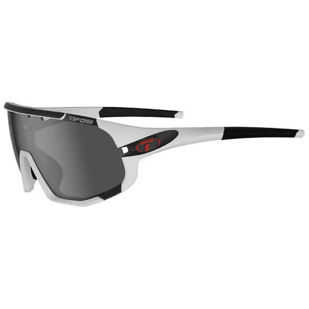 Tifosi Sledge Interchangeable Solglasögon