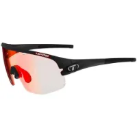 Tifosi Sledge Lite Clarion Fototec Solglasögon unisex