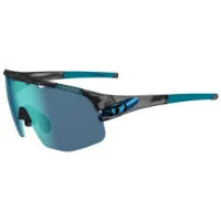 Tifosi Sledge Lite Clarion Interchangeable Solglasögon