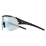 Tifosi Sledge Lite Fototec Solglasögon, Matte black, Clarion Blue Fototec/CAT3