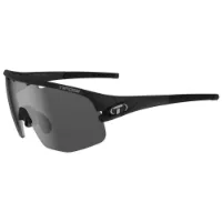 Tifosi Sledge Lite Interchangeable Solglasögon Tifosi Sledge Lite Interchangeable Solglasögon
