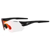 Tifosi Tsali Clarion Fototec Solglasögon unisex