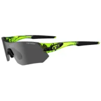 Tifosi Tsali Clarion Interchangeable Solglasögon Tifosi Tsali Clarion Interchangeable Solglasögon