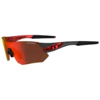 Tifosi Tsali Clarion Interchangeable Solglasögon