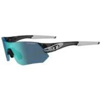 Tifosi Tsali Clarion Interchangeable Solglasögon Tifosi Tsali Clarion Interchangeable Solglasögon