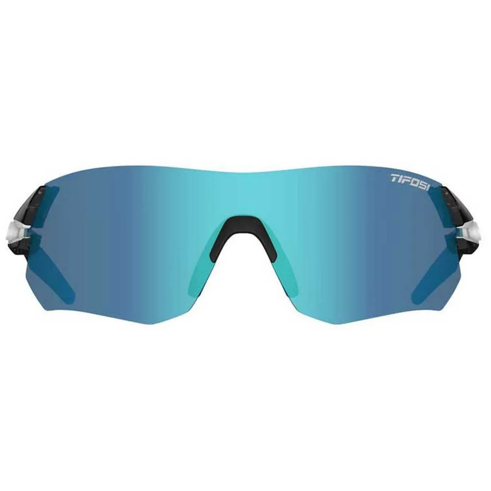 Tifosi Tsali Clarion Interchangeable Solglasögon Tifosi Tsali Clarion Interchangeable Solglasögon