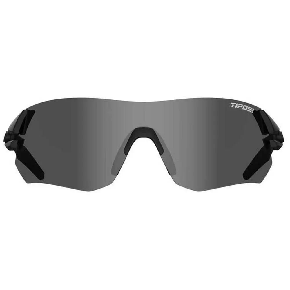 Tifosi Tsali Interchangeable Solglasögon