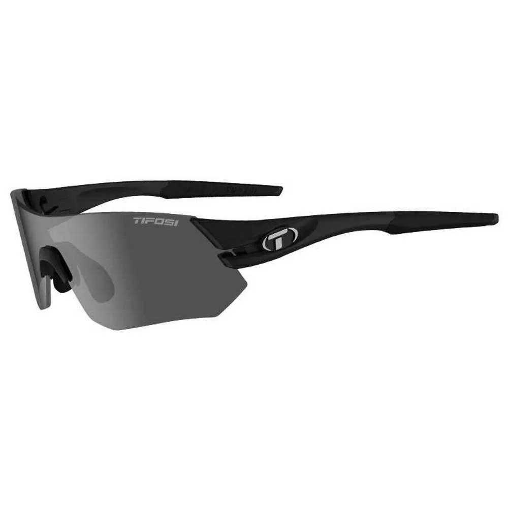Tifosi Tsali Interchangeable Solglasögon