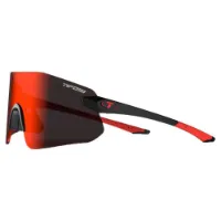 Tifosi Vogel Sl Solglasögon Tifosi Vogel Sl Solglasögon
