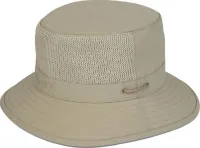 Tilley Airflo® Bucket Ltm1 Tilley Airflo® Bucket Ltm1